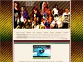 Détails : Secret Gossip RPG