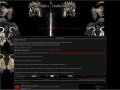 Ivalice Outbreak