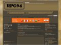 RPG64