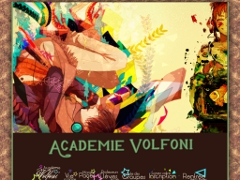 Académie Volfoni