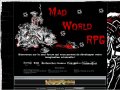 Détails : Mad-world RPG