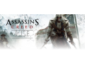 Détails : Assassin's Creed : Rise