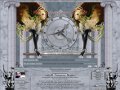 Détails : Final Harmony: Chroniques d'Yggdrasil