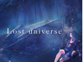 Détails : Lost Universe