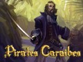 Détails : Pirates Caraïbes