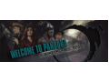 Détails : Welcome To Pandora