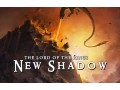 Détails : The Lord of the Rings — New Shadow