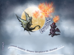 Détails : Brisingr, le monde fantastique d'Eragon