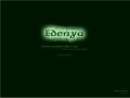 Edenya - Le jeu de rôle médiéval-fantastique en ligne