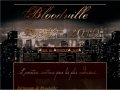 Détails : Bloodville 2010