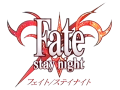 Détails : Fate Stay Night RPG