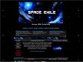 Détails : Space Exile - Forum RPG Futuriste