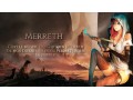 Merreth, un Désert sans Fin