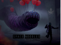 Détails : Space Noodles