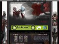 Détails : Assassin's Creed Reload