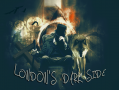 Détails : London's Dark Side