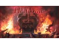 Détails : Hellcome, bienvenue en enfer !