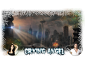 Détails : Crying Angel : Sky's tears