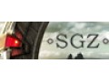 Détails : SGZ - Stargate Zone