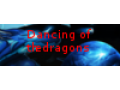 Détails : Dancing of the Dragons