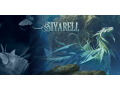 Détails : Siyarëll