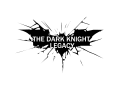 Détails : The Dark Knight Legacy