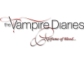 Détails : The Vampire Diaries "Perfume of Blood"