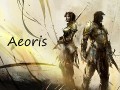 Détails : Aeoris