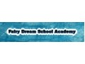 Fairy Dream School Academy