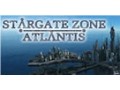 Détails : Stargate Zone : Atlantis | Jeu de rôle par forum | RPG