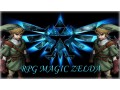 Détails : Forum RPG Magic Zelda