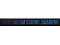 Détails : FAIRY DREAM SCHOOL ACADEMY