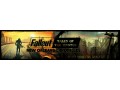 Détails : Fallout : Tales of the Wastes