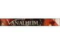 Détails : Vanalheim