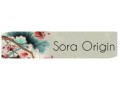 Détails : Sora Origin