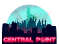 Détails : Central Point