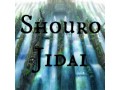 Détails : Shouro Jidai